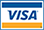 payment type visa